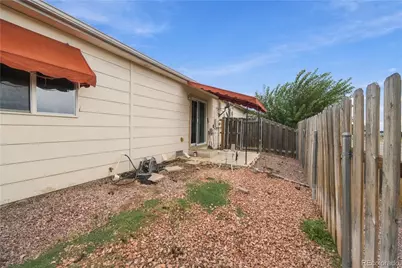1324 Silver Hawk Court, Pueblo, CO 81008 - Photo 18