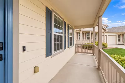 1324 Silver Hawk Court, Pueblo, CO 81008 - Photo 2