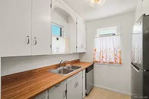 3006 Depew St, Wheat Ridge, CO 80214 - Photo 8