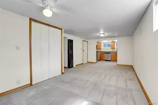 3006 Depew St, Wheat Ridge, CO 80214 - Photo 30