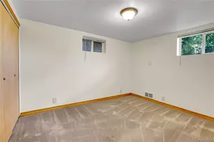 3006 Depew St, Wheat Ridge, CO 80214 - Photo 32