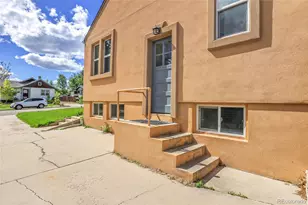 3006 Depew St, Wheat Ridge, CO 80214 - Photo 20
