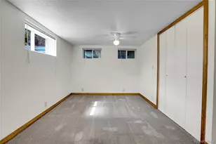 3006 Depew St, Wheat Ridge, CO 80214 - Photo 28