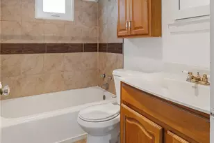 3006 Depew St, Wheat Ridge, CO 80214 - Photo 18