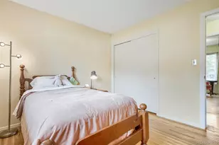 13580 E Exposition Ave, Aurora, CO 80012 - Photo 20