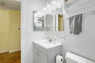 13580 E Exposition Ave, Aurora, CO 80012 - Photo 18