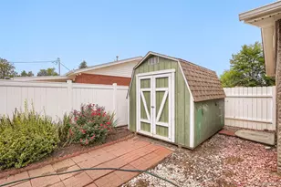 13580 E Exposition Ave, Aurora, CO 80012 - Photo 26