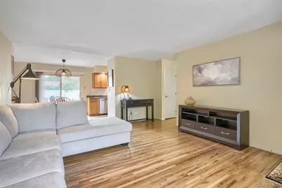 13580 E Exposition Avenue, Aurora, CO 80012 - Photo 8
