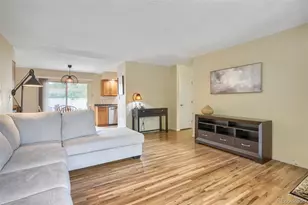 13580 E Exposition Ave, Aurora, CO 80012 - Photo 8