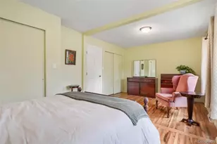 13580 E Exposition Ave, Aurora, CO 80012 - Photo 16