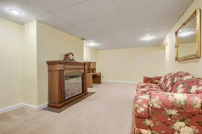 13580 E Exposition Avenue, Aurora, CO 80012 - Photo 14