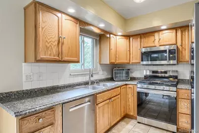 13580 E Exposition Avenue, Aurora, CO 80012 - Photo 10