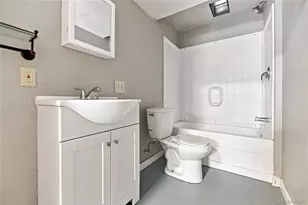 1957 W 102nd Ave, Thornton, CO 80260 - Photo 28