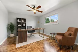 1957 W 102nd Ave, Thornton, CO 80260 - Photo 6