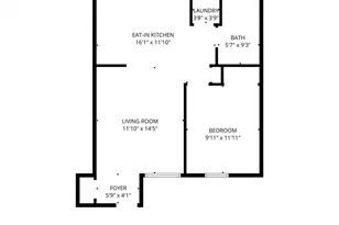 960-990 Walnut, Brighton, CO 80601 - Photo 6