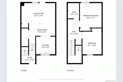 960-990 Walnut, Brighton, CO 80601 - Photo 8