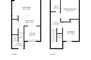 960-990 Walnut, Brighton, CO 80601 - Photo 8