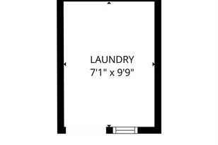 960-990 Walnut, Brighton, CO 80601 - Photo 10