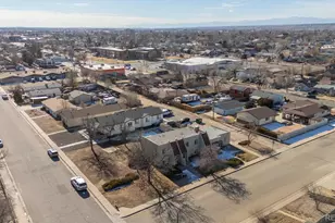 960-990 Walnut, Brighton, CO 80601 - Photo 2