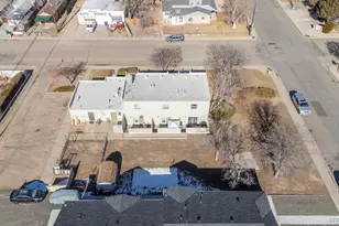 960-990 Walnut, Brighton, CO 80601 - Photo 4