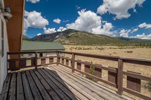 27045 Co Rd 342, Buena Vista, CO 81211 - Photo 46