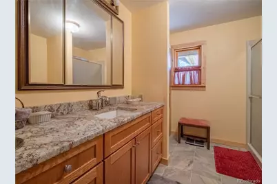 27045 County Road 342, Buena Vista, CO 81211 - Photo 38
