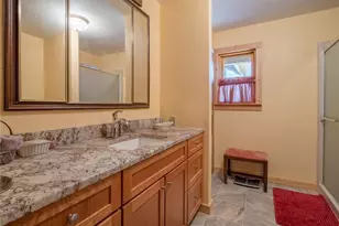 27045 Co Rd 342, Buena Vista, CO 81211 - Photo 38