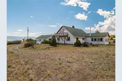 27045 County Road 342, Buena Vista, CO 81211 - Photo 4