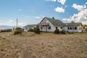 27045 Co Rd 342, Buena Vista, CO 81211 - Photo 4