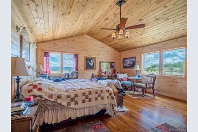 27045 County Road 342, Buena Vista, CO 81211 - Photo 34