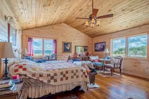 27045 Co Rd 342, Buena Vista, CO 81211 - Photo 34
