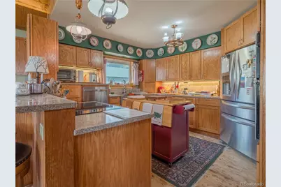 27045 County Road 342, Buena Vista, CO 81211 - Photo 16