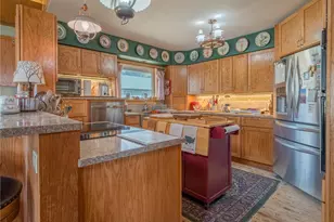 27045 Co Rd 342, Buena Vista, CO 81211 - Photo 16