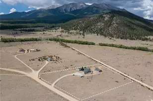 27045 Co Rd 342, Buena Vista, CO 81211 - Photo 10