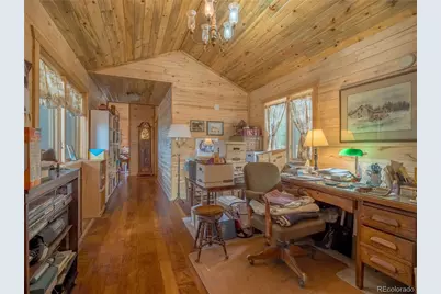27045 County Road 342, Buena Vista, CO 81211 - Photo 22