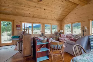 27045 Co Rd 342, Buena Vista, CO 81211 - Photo 20