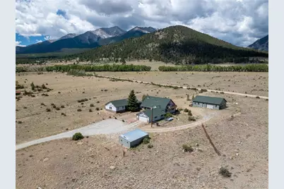 27045 County Road 342, Buena Vista, CO 81211 - Photo 6
