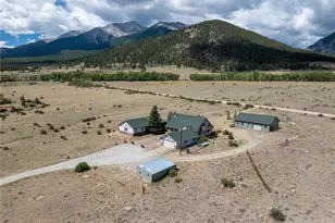 27045 Co Rd 342, Buena Vista, CO 81211 - Photo 6