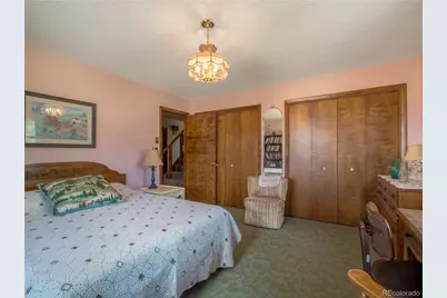 27045 County Road 342, Buena Vista, CO 81211 - Photo 32