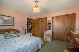 27045 Co Rd 342, Buena Vista, CO 81211 - Photo 32