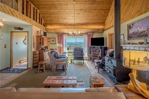27045 Co Rd 342, Buena Vista, CO 81211 - Photo 12