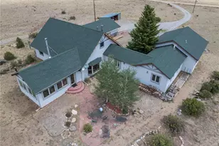 27045 Co Rd 342, Buena Vista, CO 81211 - Photo 8