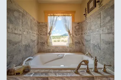 27045 County Road 342, Buena Vista, CO 81211 - Photo 28
