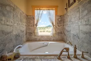 27045 Co Rd 342, Buena Vista, CO 81211 - Photo 28