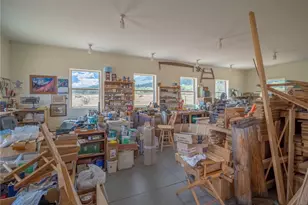 27045 Co Rd 342, Buena Vista, CO 81211 - Photo 50