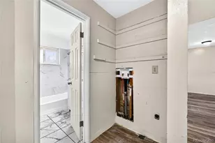13080 E 13th Pl, Aurora, CO 80011 - Photo 14