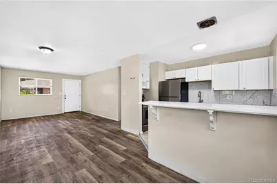 13080 E 13th Place, Aurora, CO 80011 - Photo 8