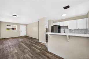 13080 E 13th Pl, Aurora, CO 80011 - Photo 8