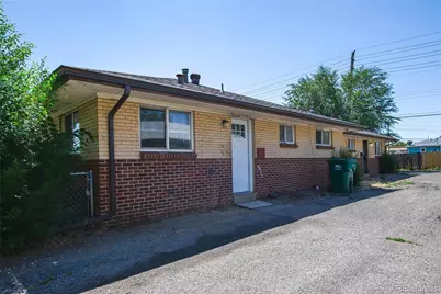 13080 E 13th Place, Aurora, CO 80011 - Photo 2