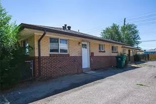 13080 E 13th Pl, Aurora, CO 80011 - Photo 2